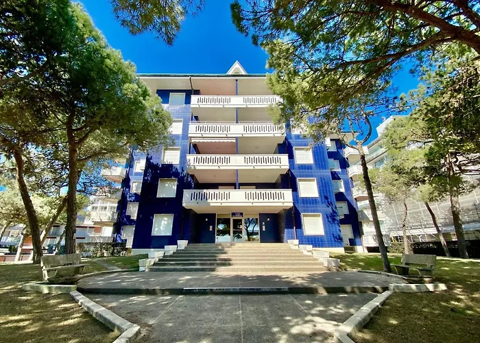 Blu Residence