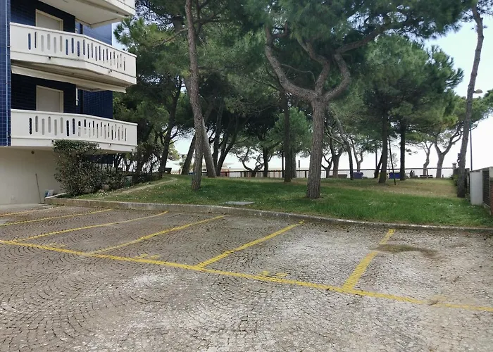 Blu Residence