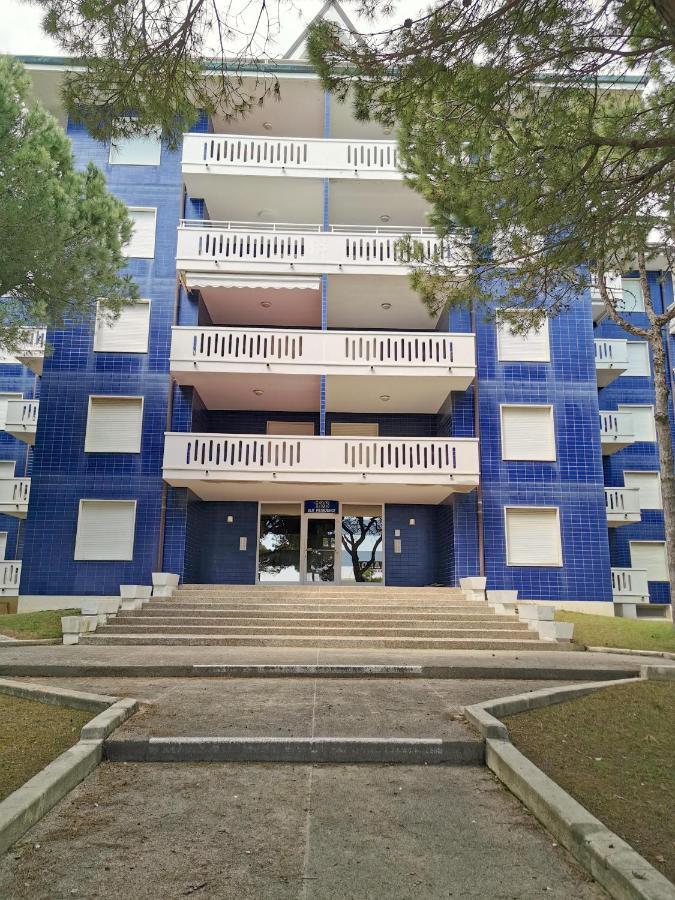 Blu Holiday home Lignano Sabbiadoro