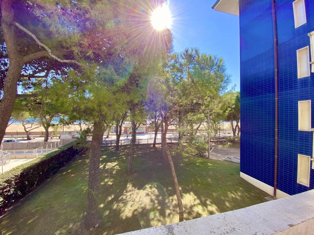 Blu Holiday home *