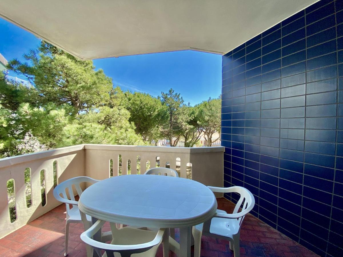 Holiday home Blu