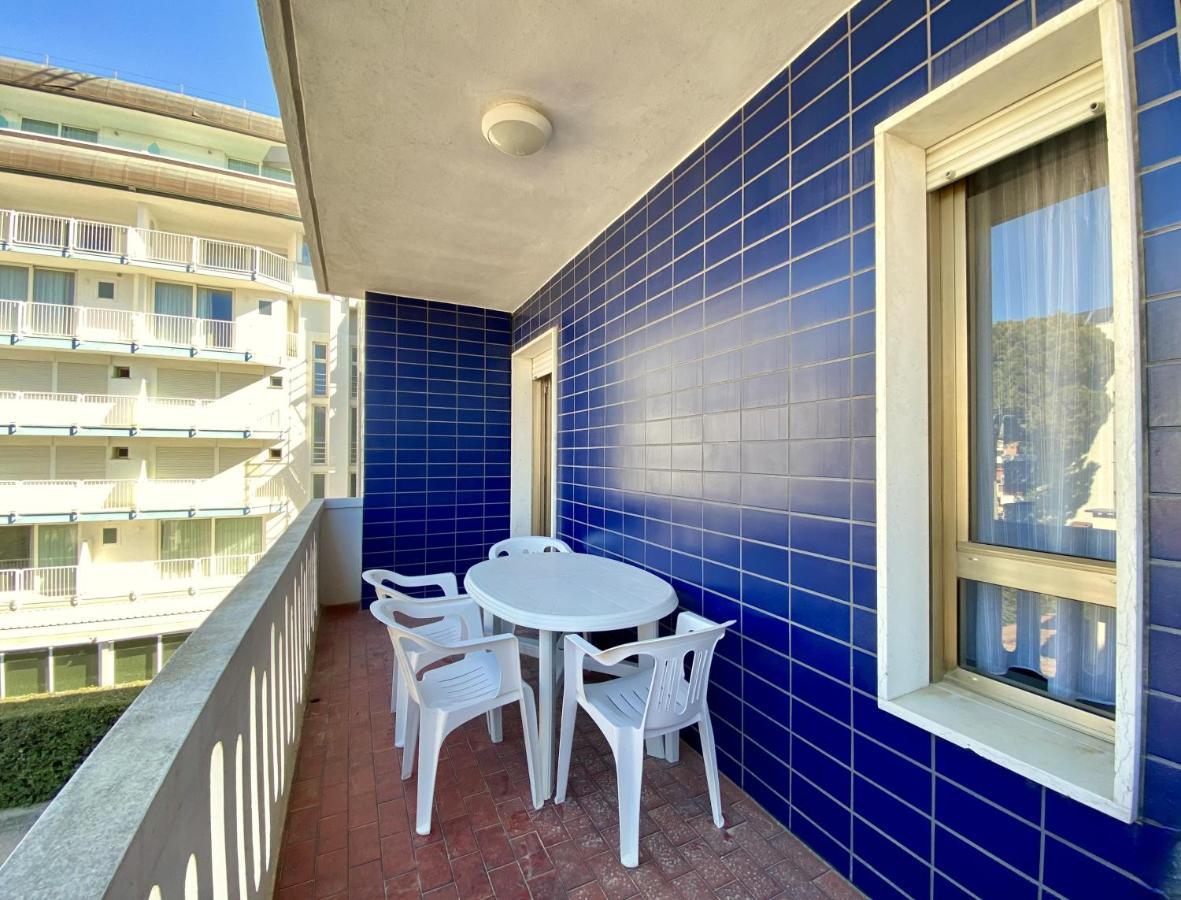 Blu Lignano Sabbiadoro