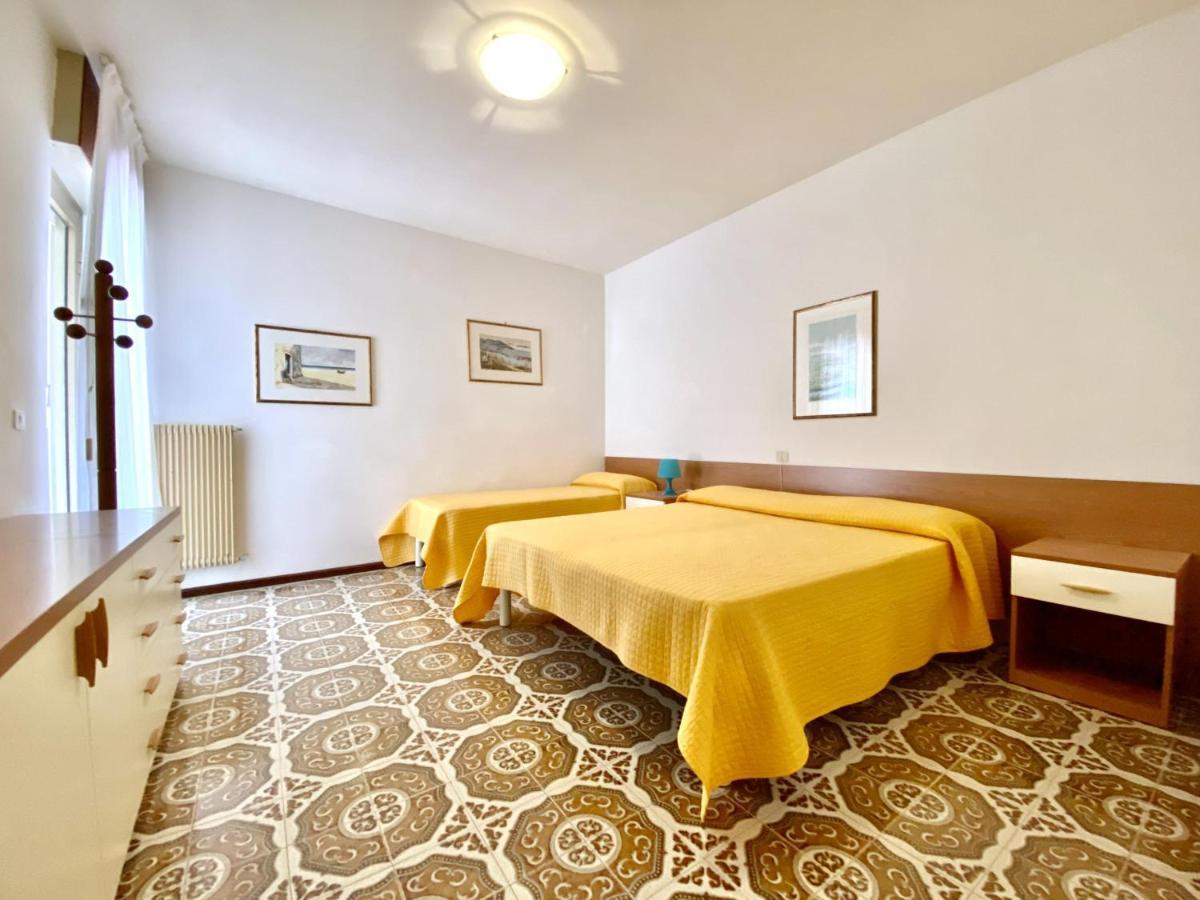 Blu Holiday home Lignano Sabbiadoro