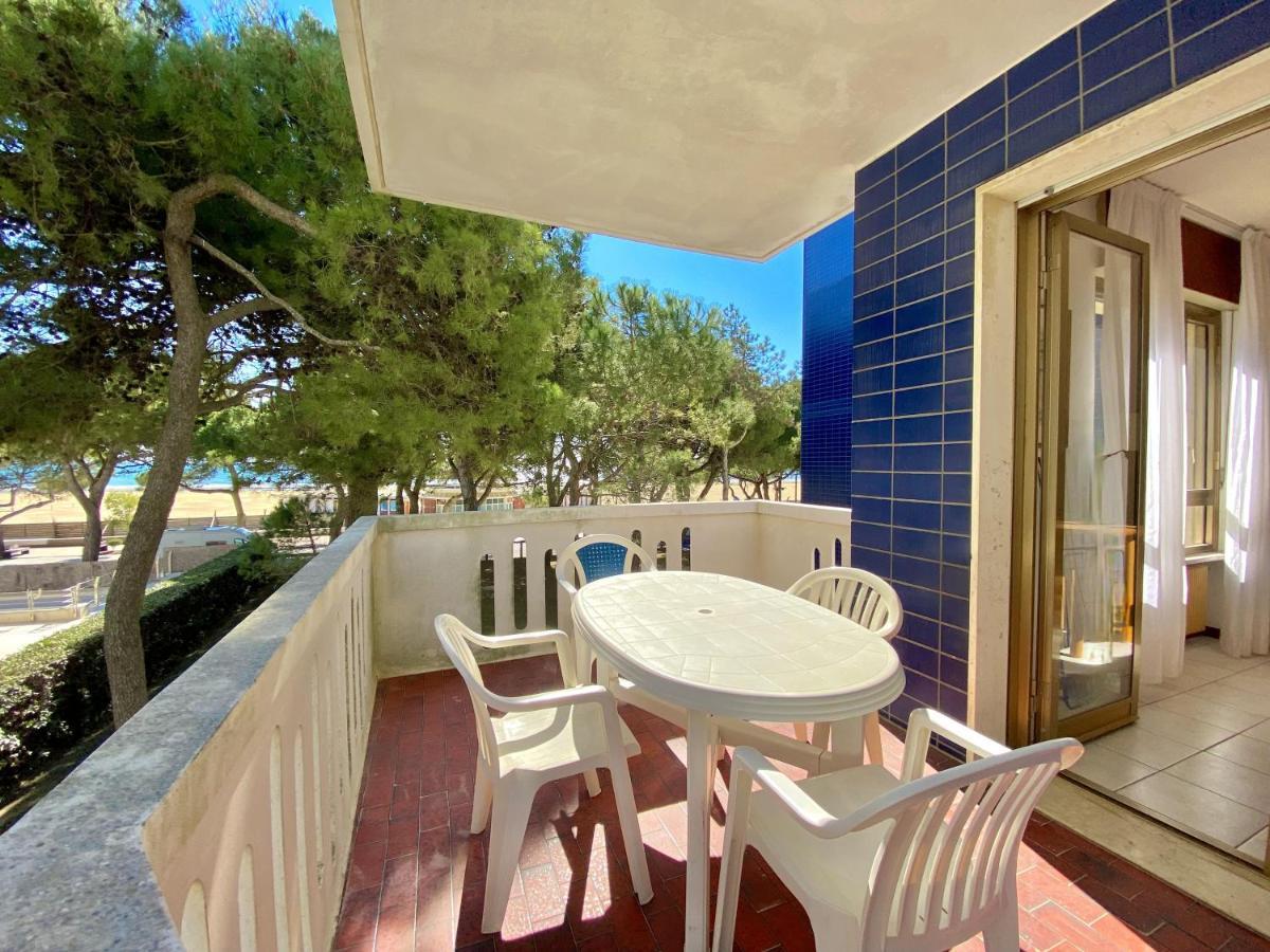 Blu Holiday home