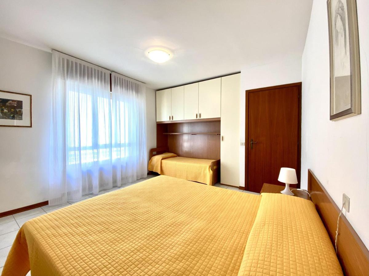 Holiday home Blu Lignano Sabbiadoro