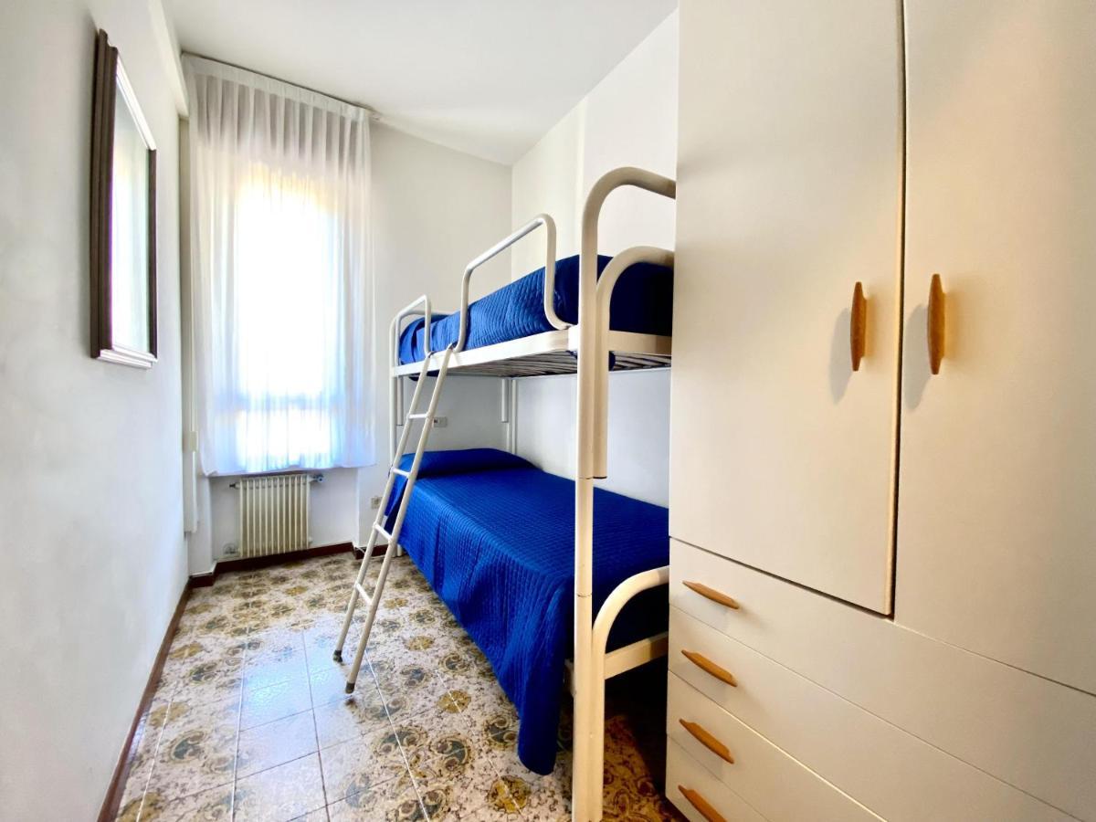 Blu Lignano Sabbiadoro