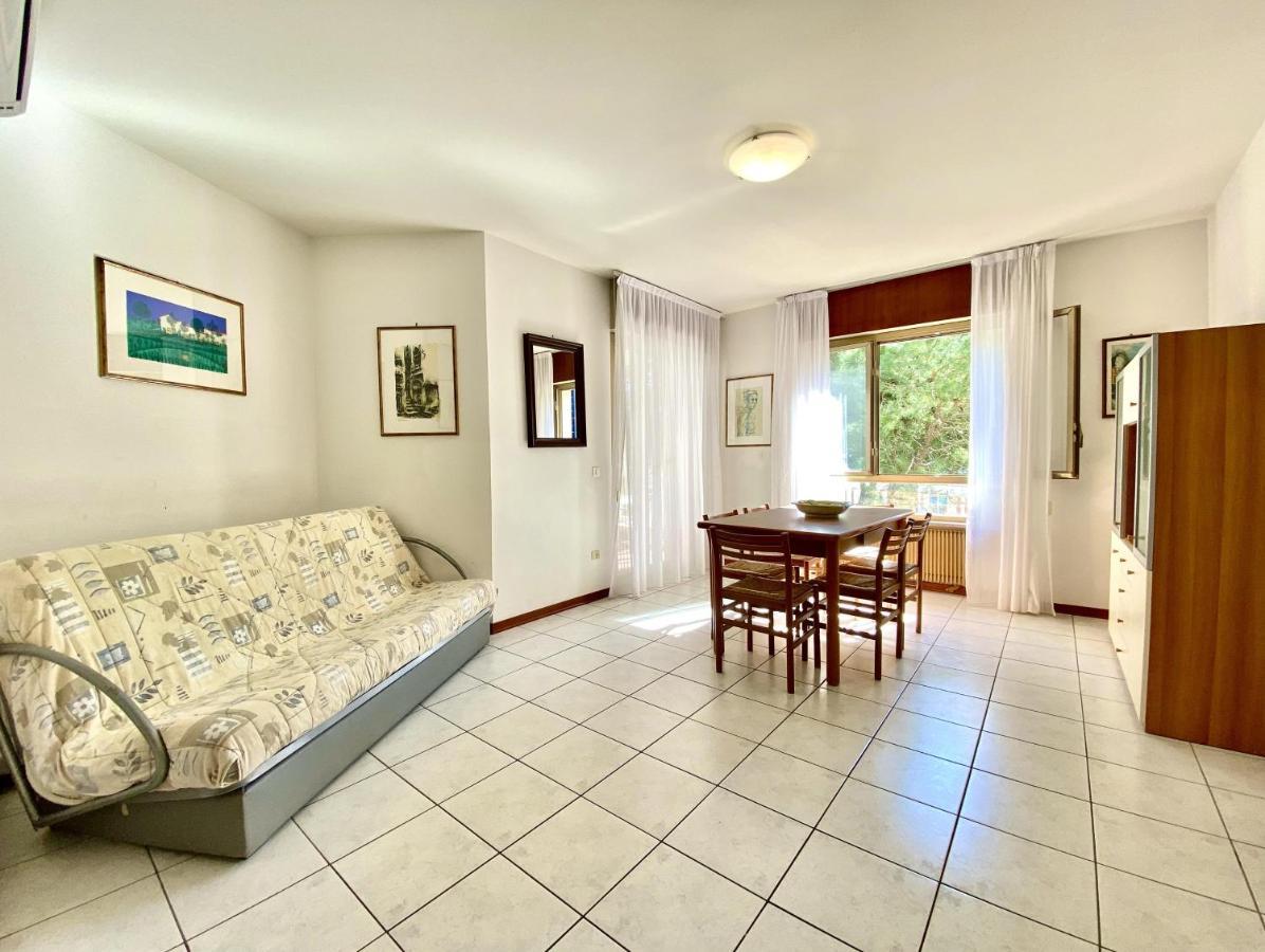 Holiday home Blu Lignano Sabbiadoro