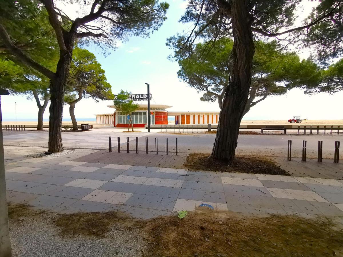 Blu Holiday home Lignano Sabbiadoro