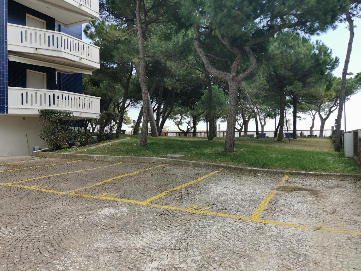 Holiday home Blu Lignano Sabbiadoro